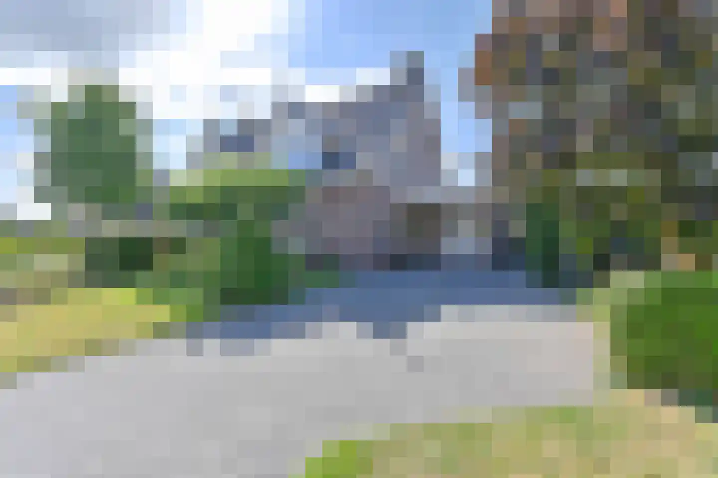 Wolvenhaar 8 Nieuw-Balinge thumbnail 6