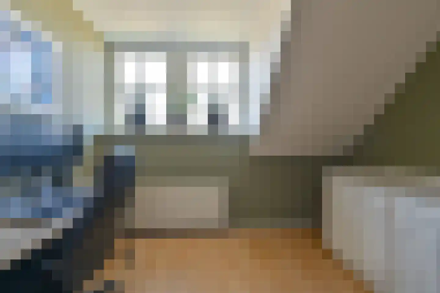Wolvenhaar 8 Nieuw-Balinge thumbnail 60