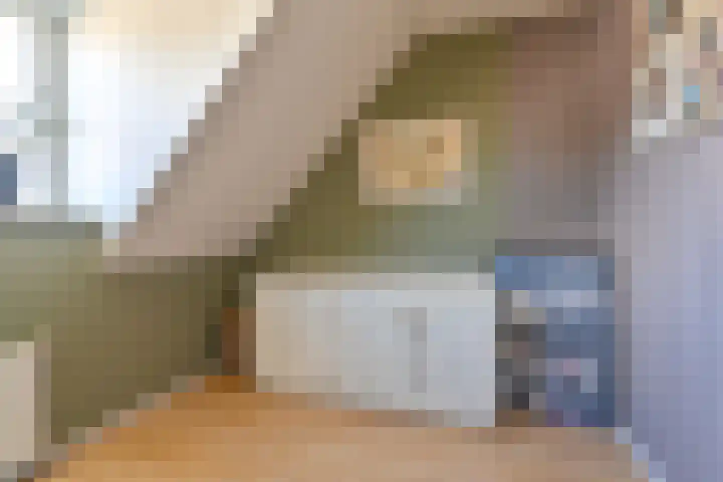 Wolvenhaar 8 Nieuw-Balinge thumbnail 61
