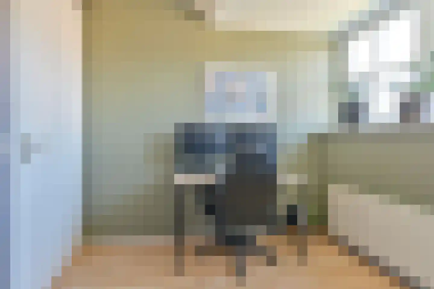 Wolvenhaar 8 Nieuw-Balinge thumbnail 62