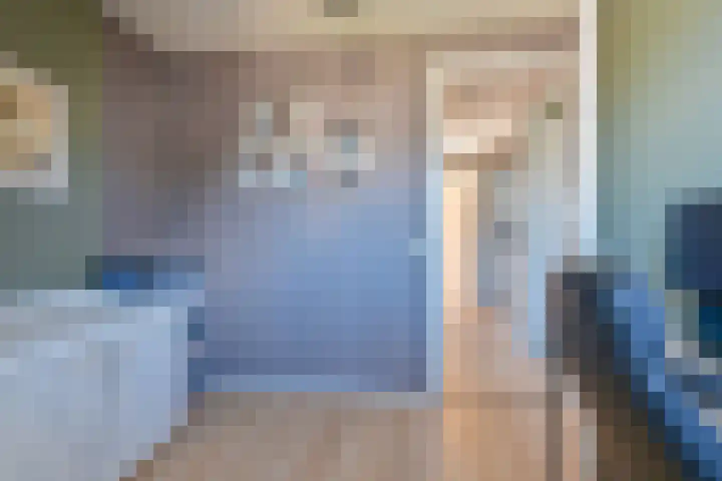 Wolvenhaar 8 Nieuw-Balinge thumbnail 63