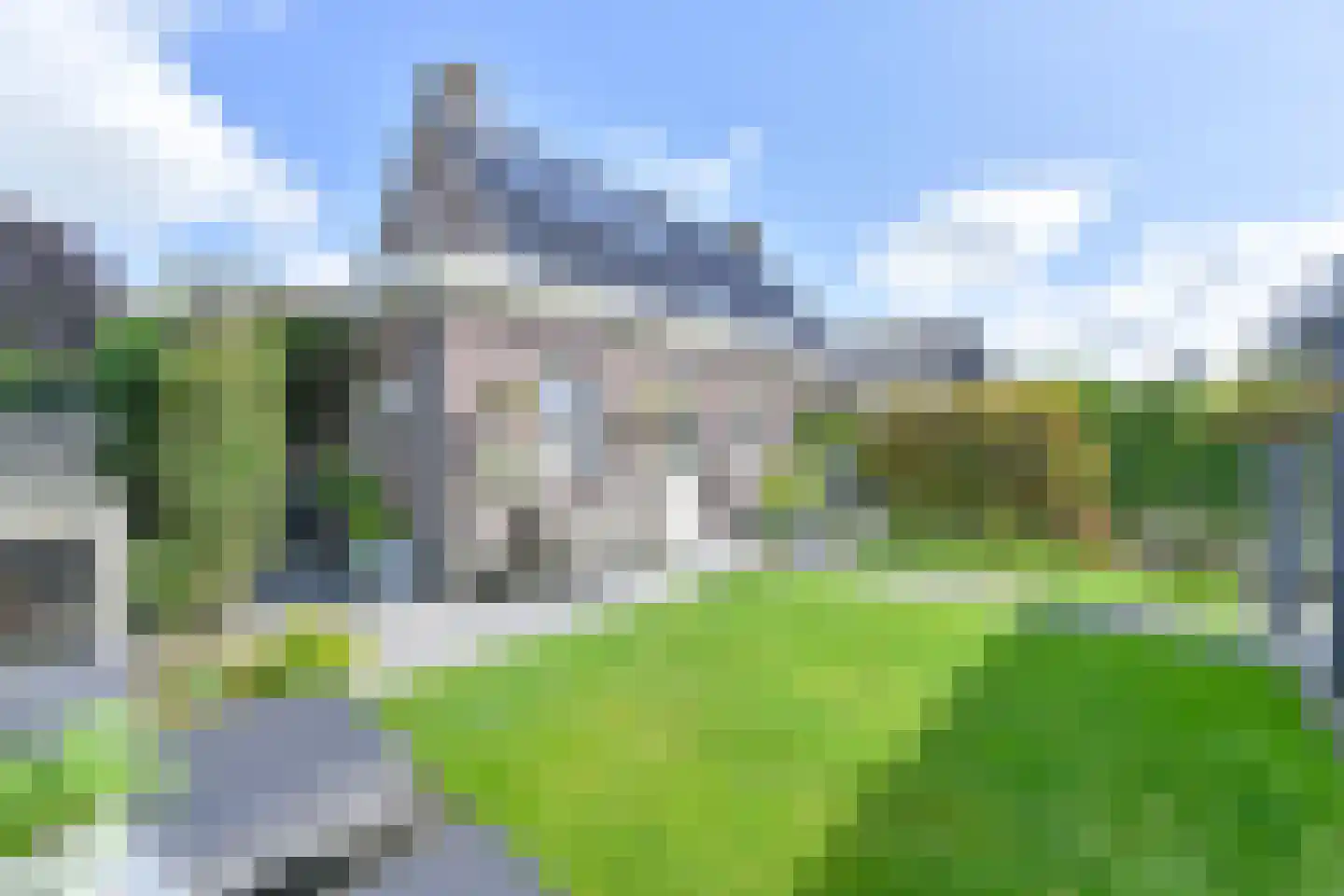 Wolvenhaar 8 Nieuw-Balinge thumbnail 69
