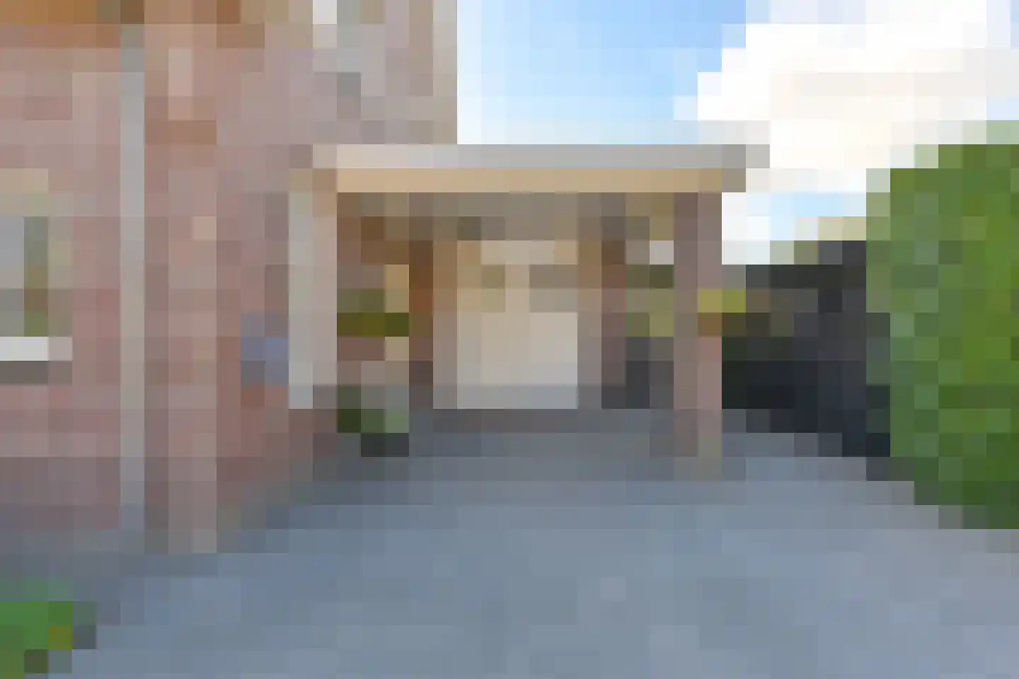 Wolvenhaar 8 Nieuw-Balinge thumbnail 7