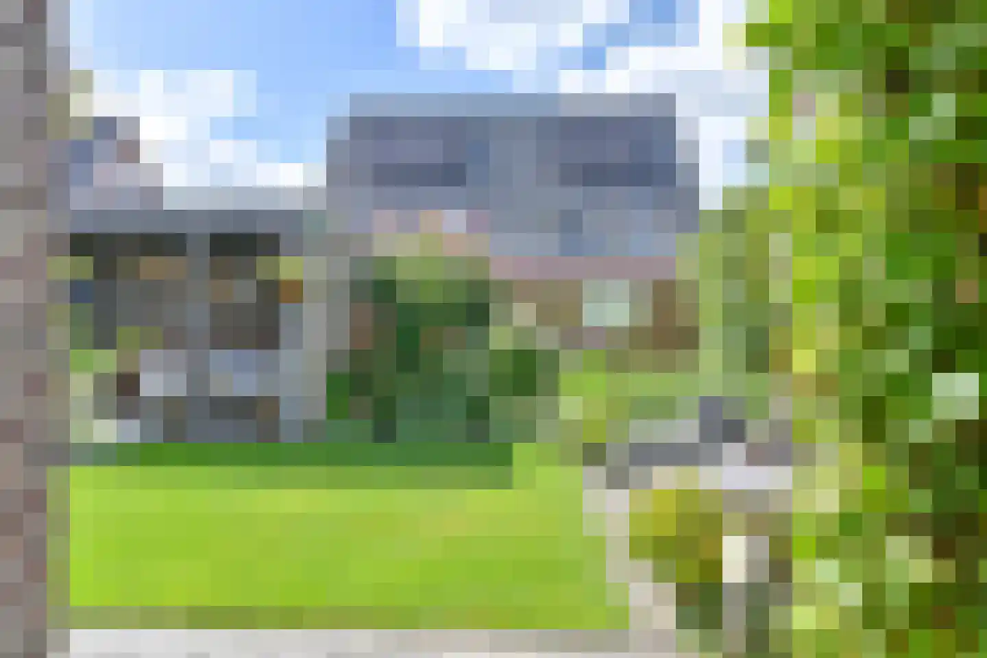 Wolvenhaar 8 Nieuw-Balinge thumbnail 72