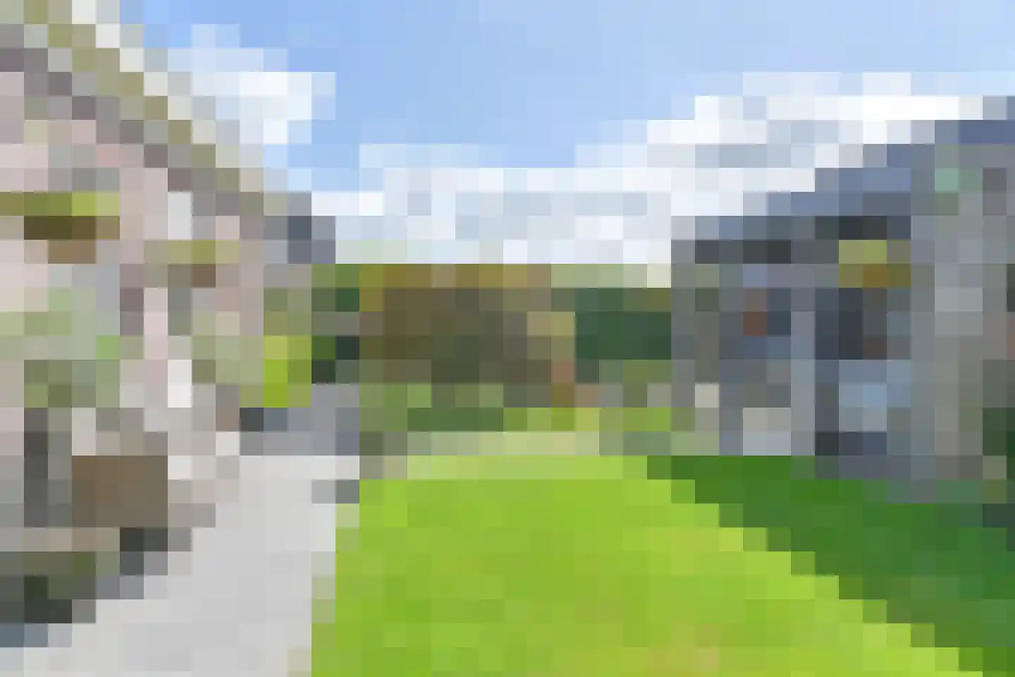 Wolvenhaar 8 Nieuw-Balinge thumbnail 73
