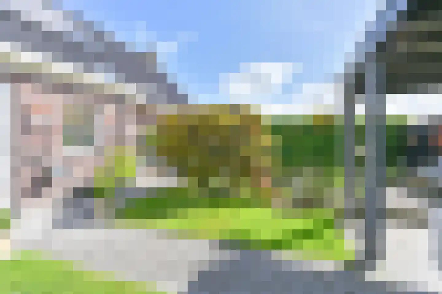 Wolvenhaar 8 Nieuw-Balinge thumbnail 74