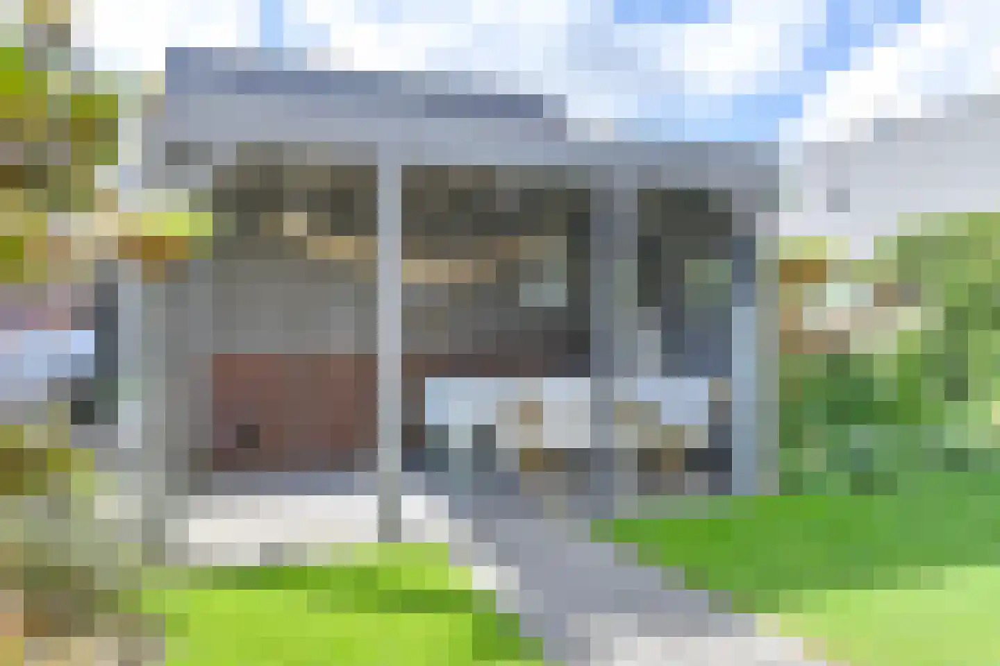Wolvenhaar 8 Nieuw-Balinge thumbnail 75