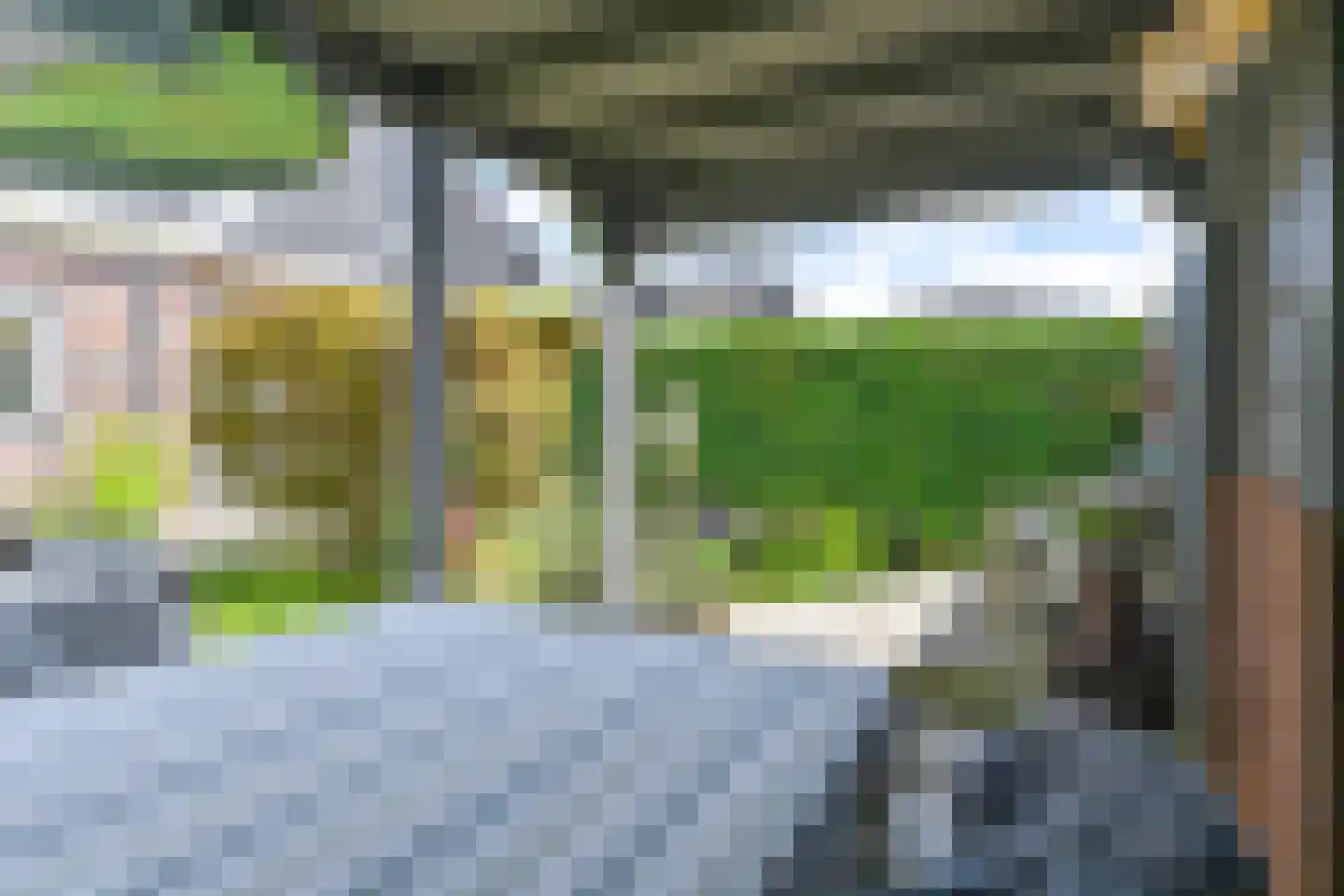 Wolvenhaar 8 Nieuw-Balinge thumbnail 77