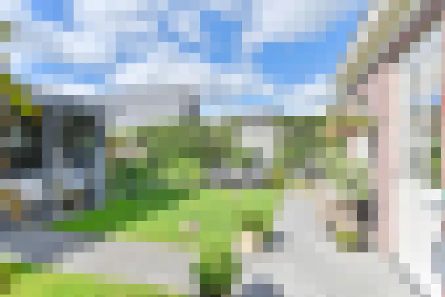 Wolvenhaar 8 Nieuw-Balinge thumbnail 78