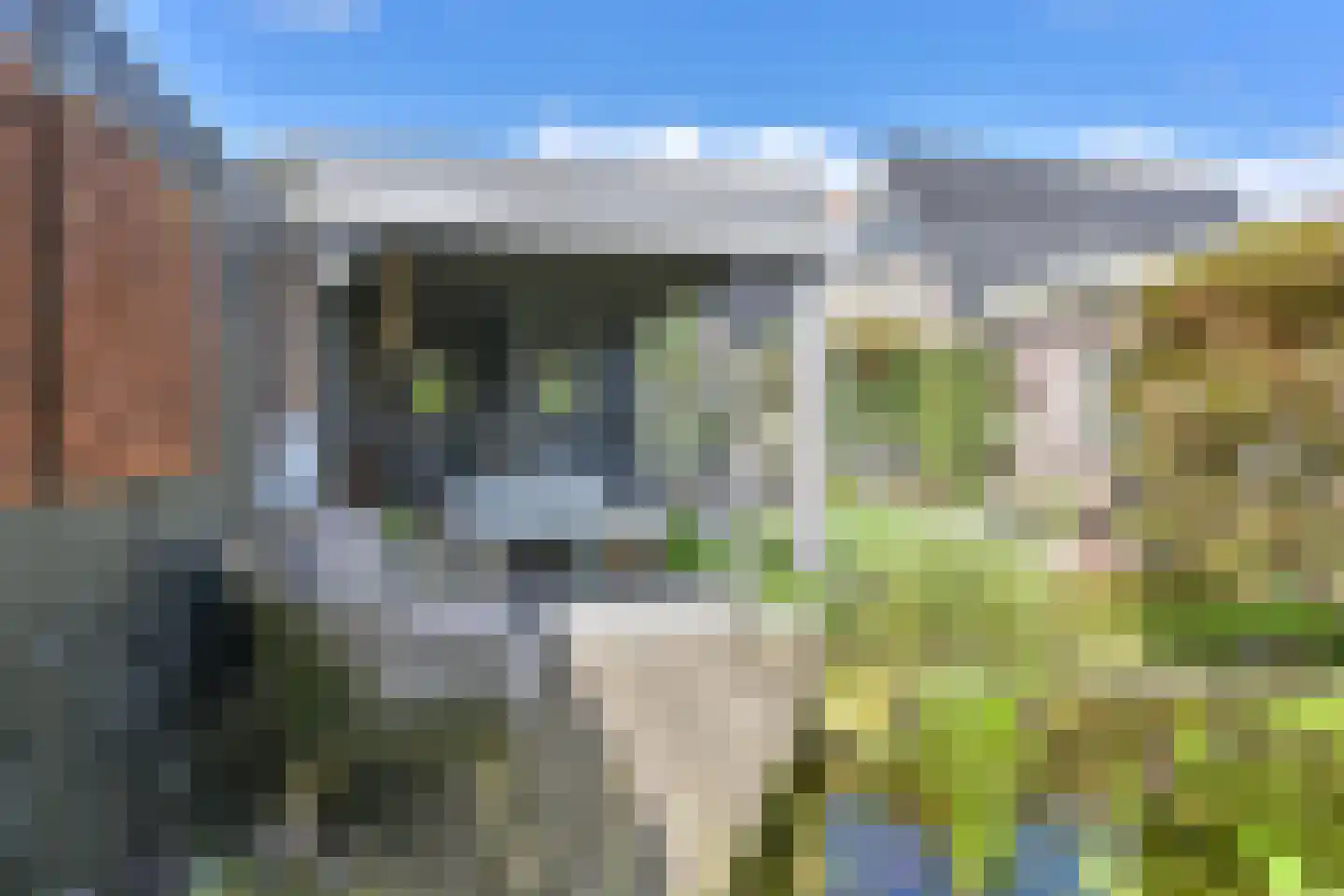 Wolvenhaar 8 Nieuw-Balinge thumbnail 79