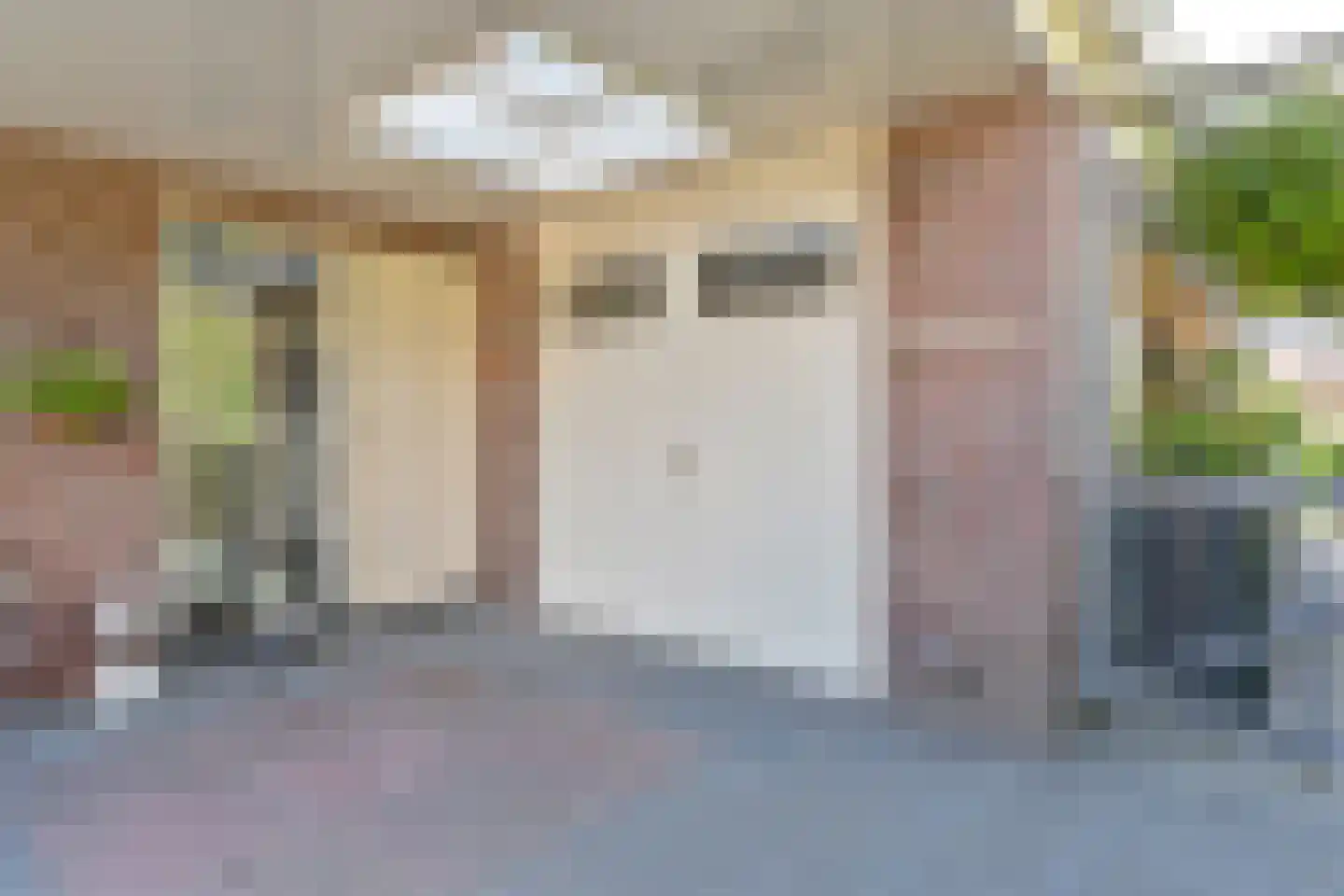 Wolvenhaar 8 Nieuw-Balinge thumbnail 8