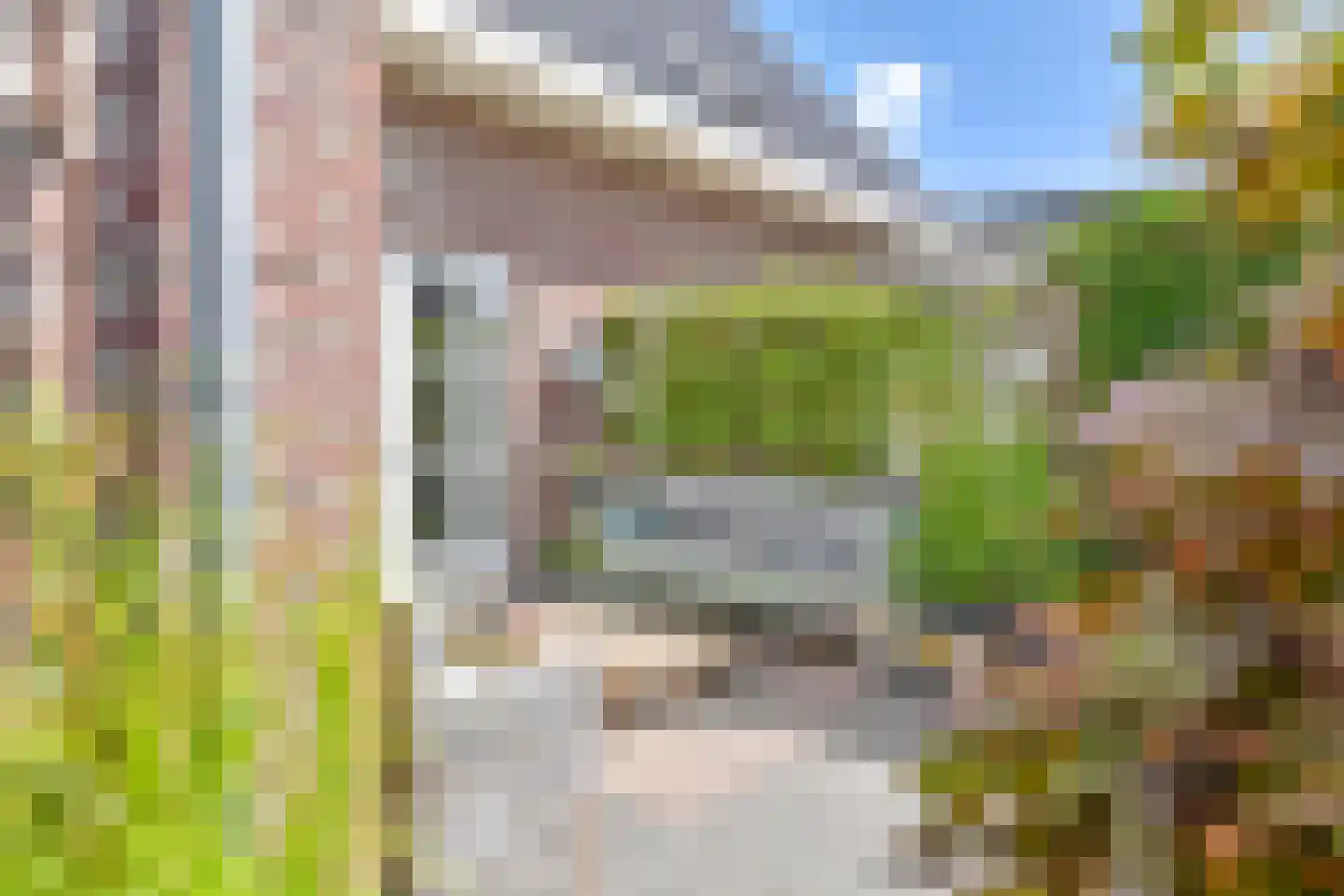 Wolvenhaar 8 Nieuw-Balinge thumbnail 80