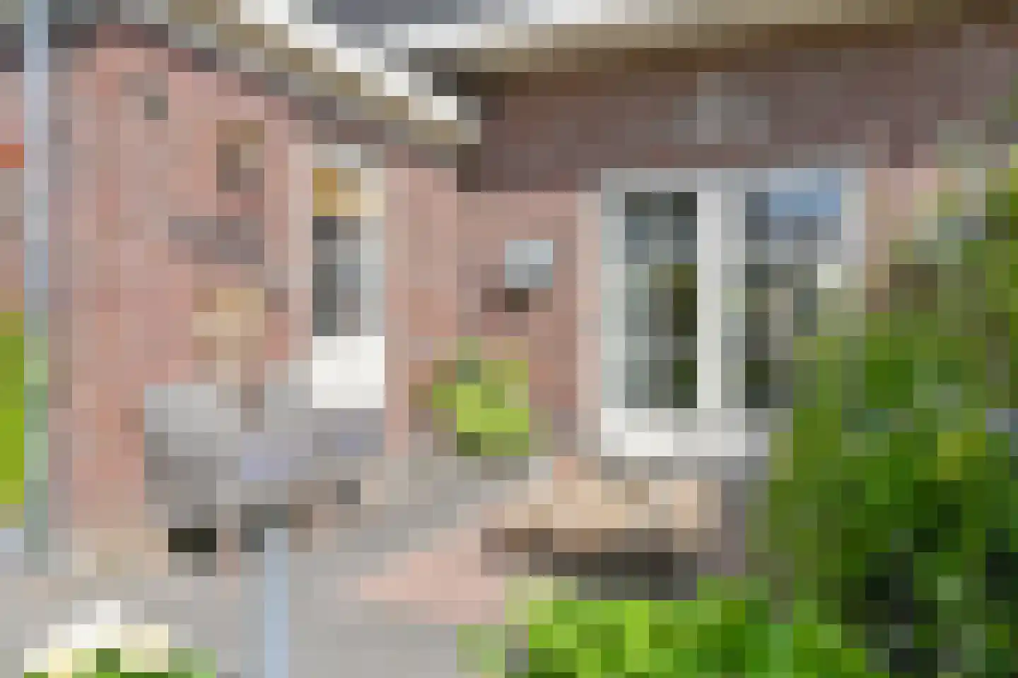 Wolvenhaar 8 Nieuw-Balinge thumbnail 81