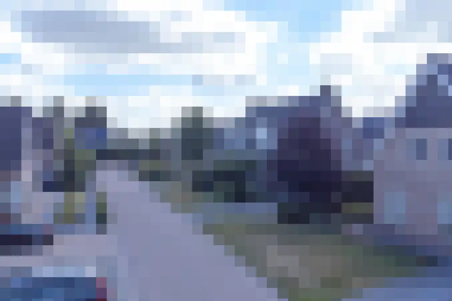Wolvenhaar 8 Nieuw-Balinge thumbnail 83