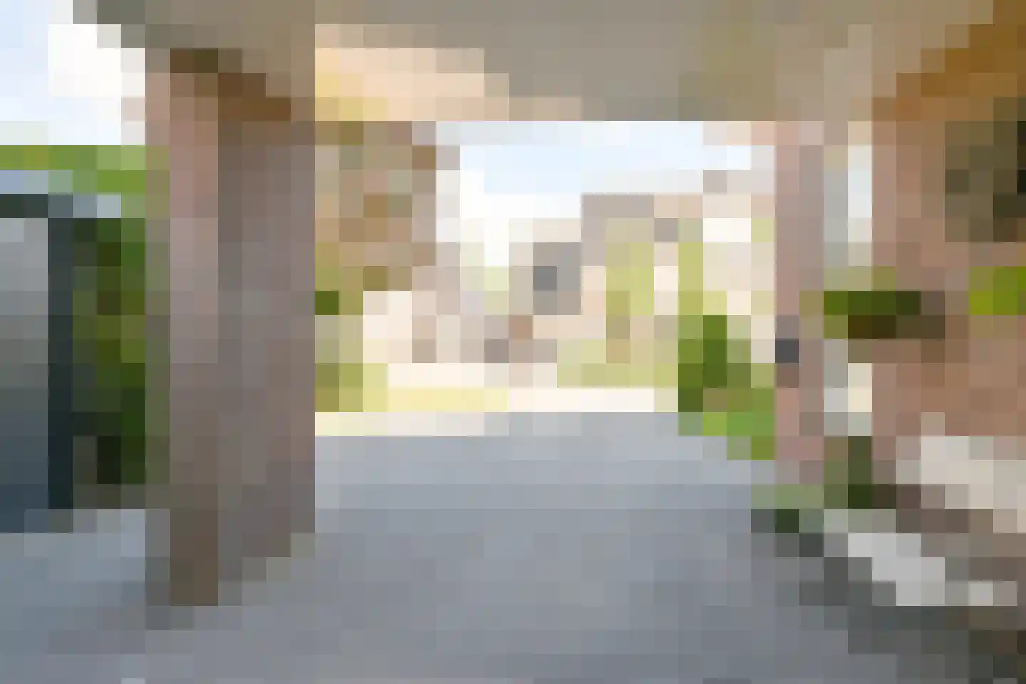 Wolvenhaar 8 Nieuw-Balinge thumbnail 9
