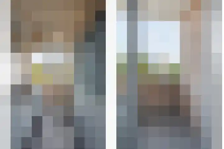 Wolvenlaan 101 Hilversum thumbnail 11