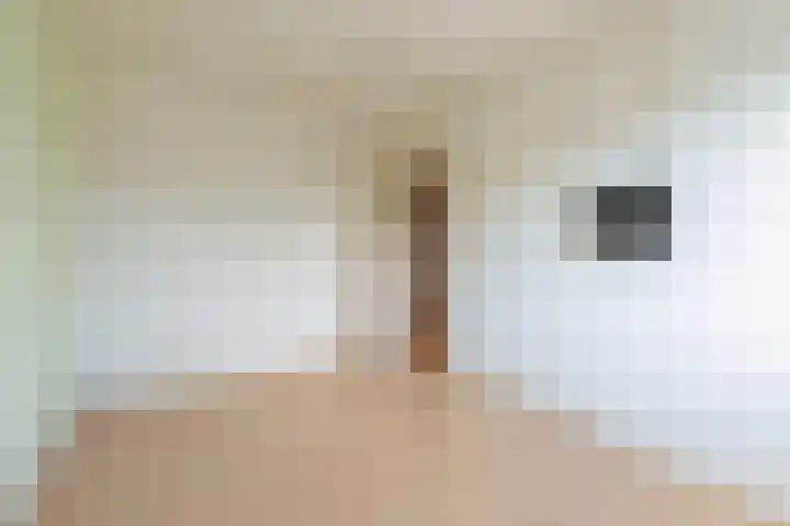 Wolvenlaan 101 Hilversum thumbnail 13