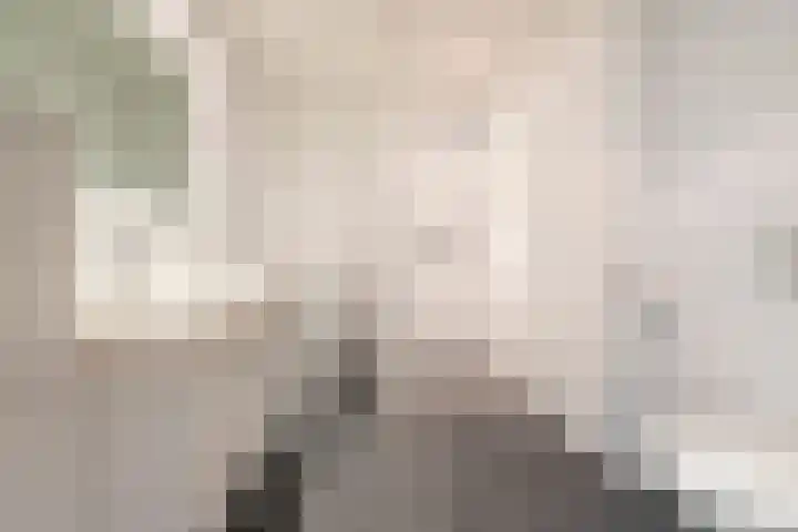 Wolvenlaan 101 Hilversum thumbnail 14