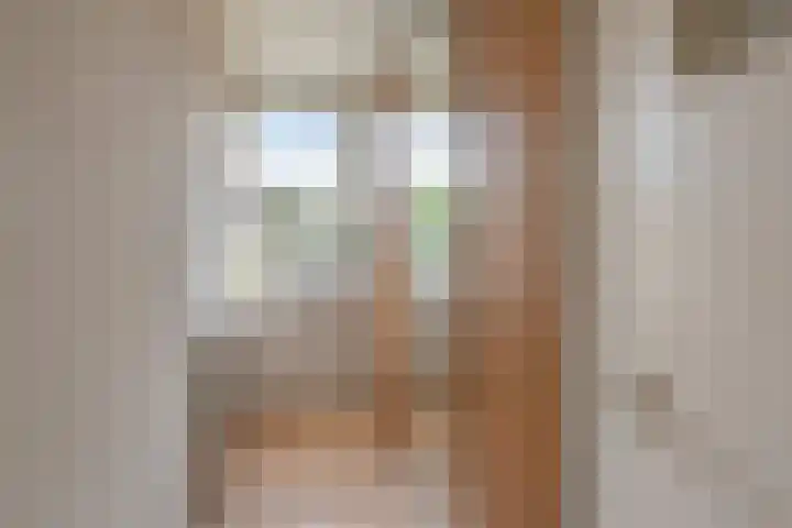Wolvenlaan 101 Hilversum thumbnail 15