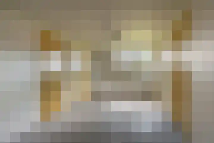 Wolvenlaan 101 Hilversum thumbnail 17