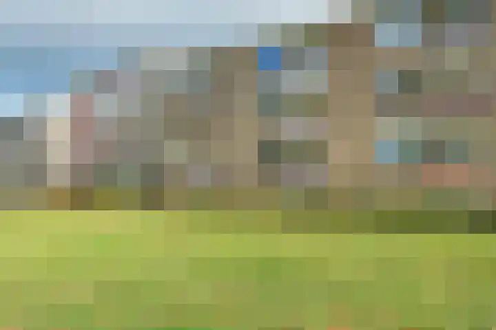Wolvenlaan 101 Hilversum thumbnail 18