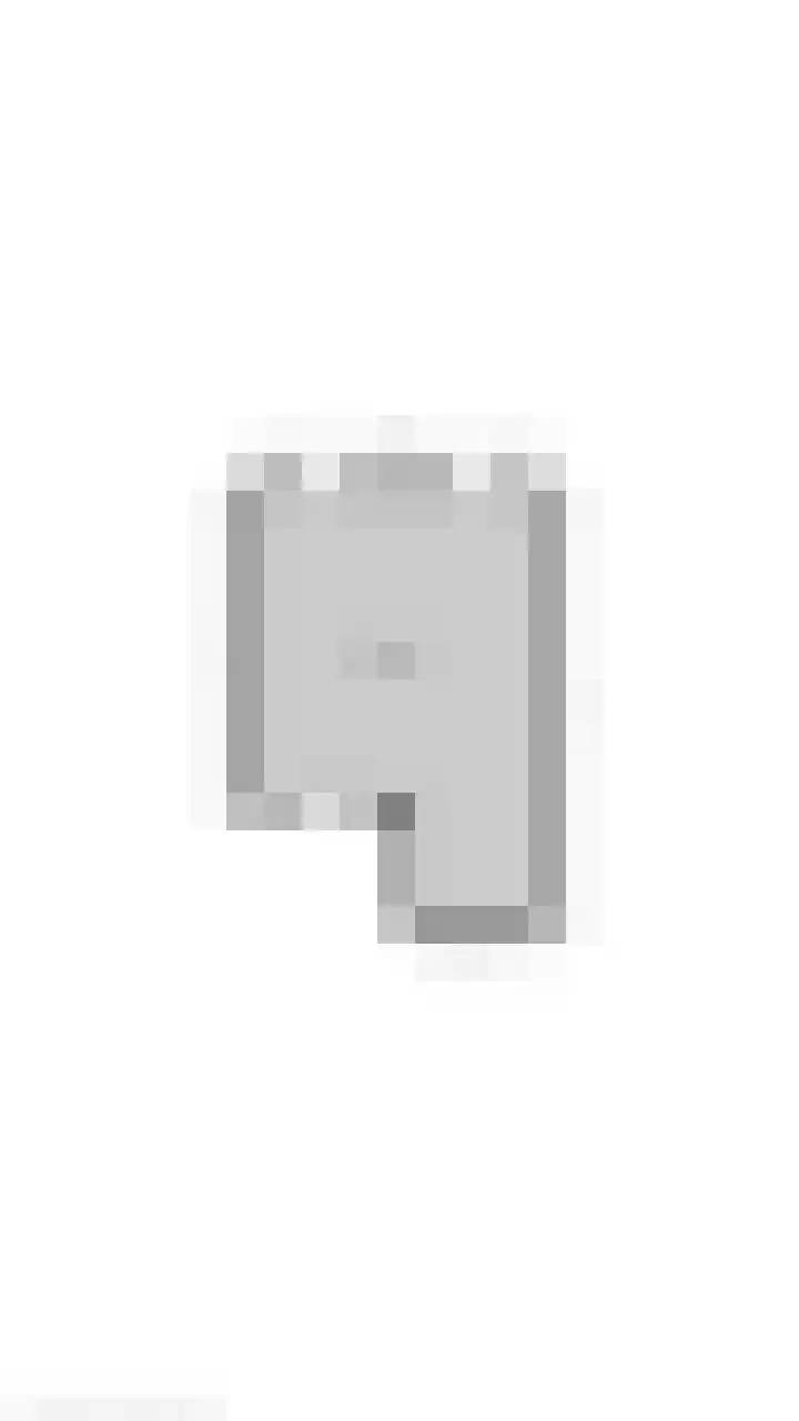 Wolvenlaan 101 Hilversum thumbnail 20