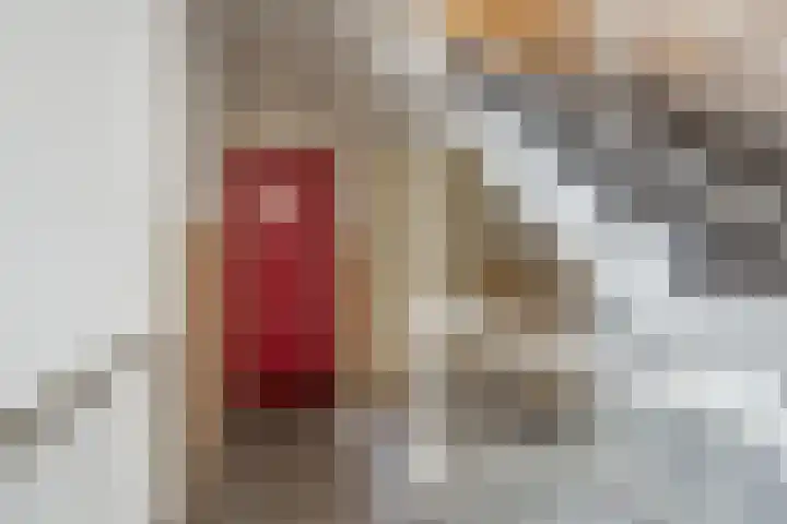 Wolvenlaan 101 Hilversum thumbnail 4