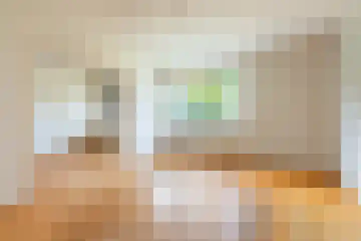 Wolvenlaan 101 Hilversum thumbnail 5