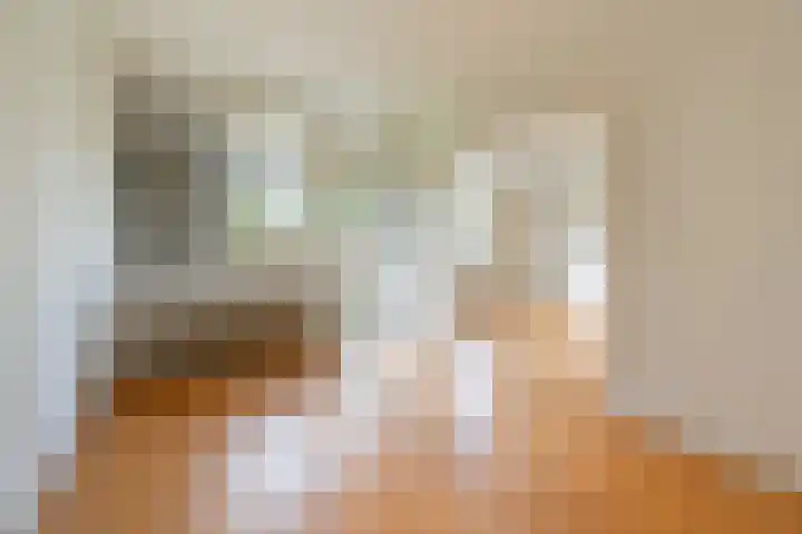 Wolvenlaan 101 Hilversum thumbnail 6