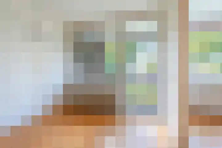 Wolvenlaan 101 Hilversum thumbnail 7