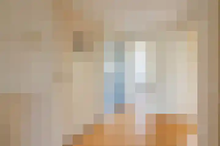 Wolvenlaan 101 Hilversum thumbnail 9