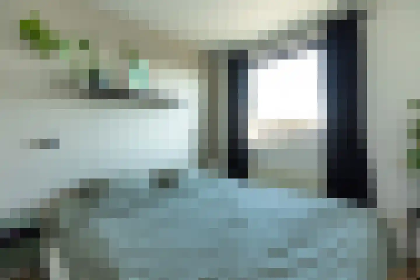 Wolvenlaan 111 Hilversum thumbnail 13