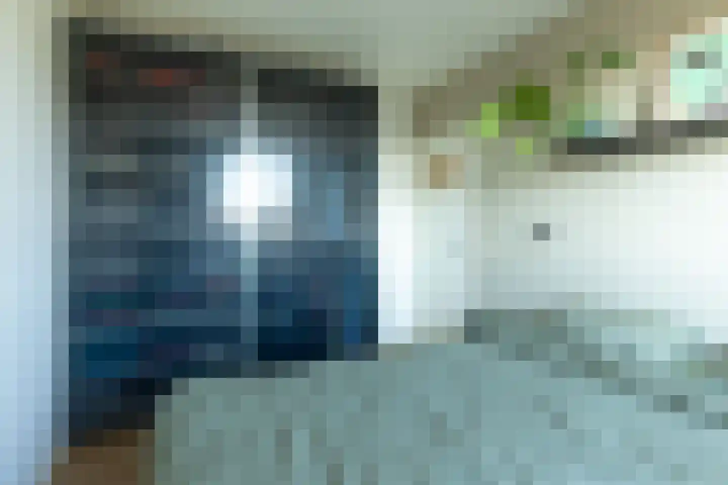 Wolvenlaan 111 Hilversum thumbnail 14