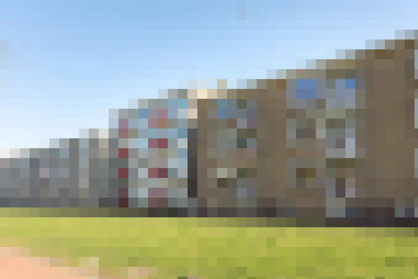 Wolvenlaan 111 Hilversum thumbnail 19
