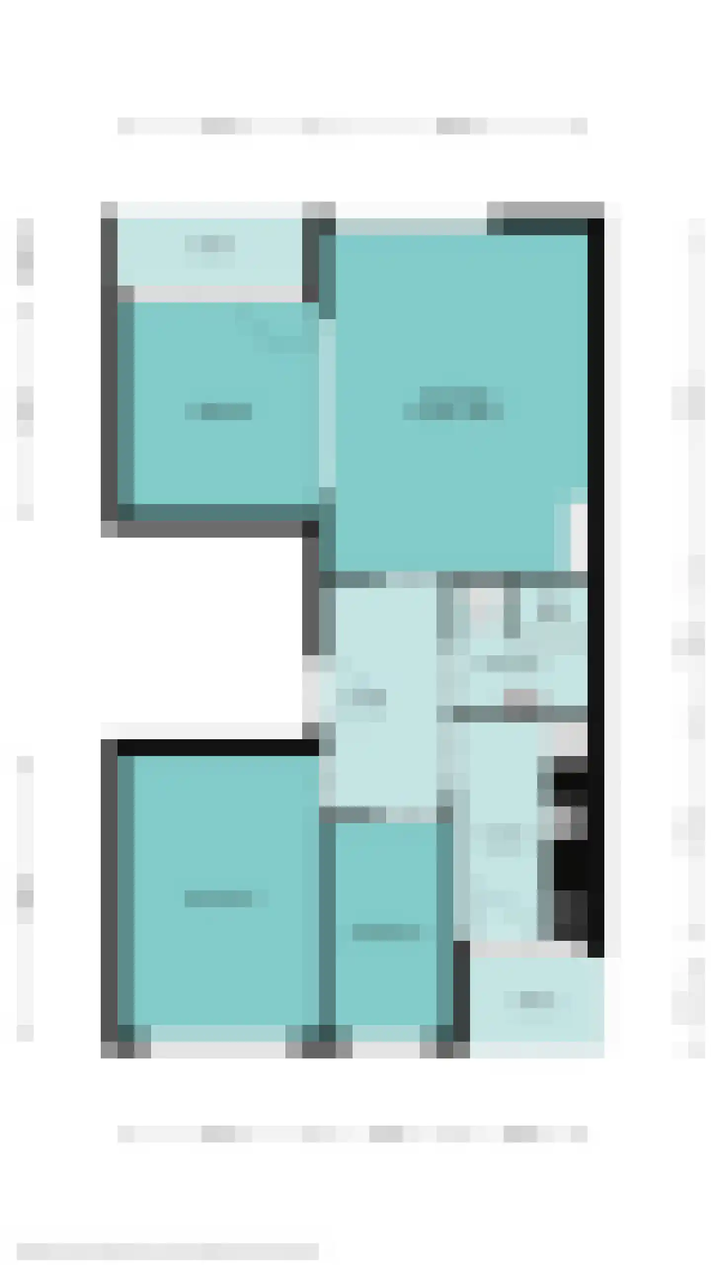 Wolvenlaan 111 Hilversum thumbnail 21