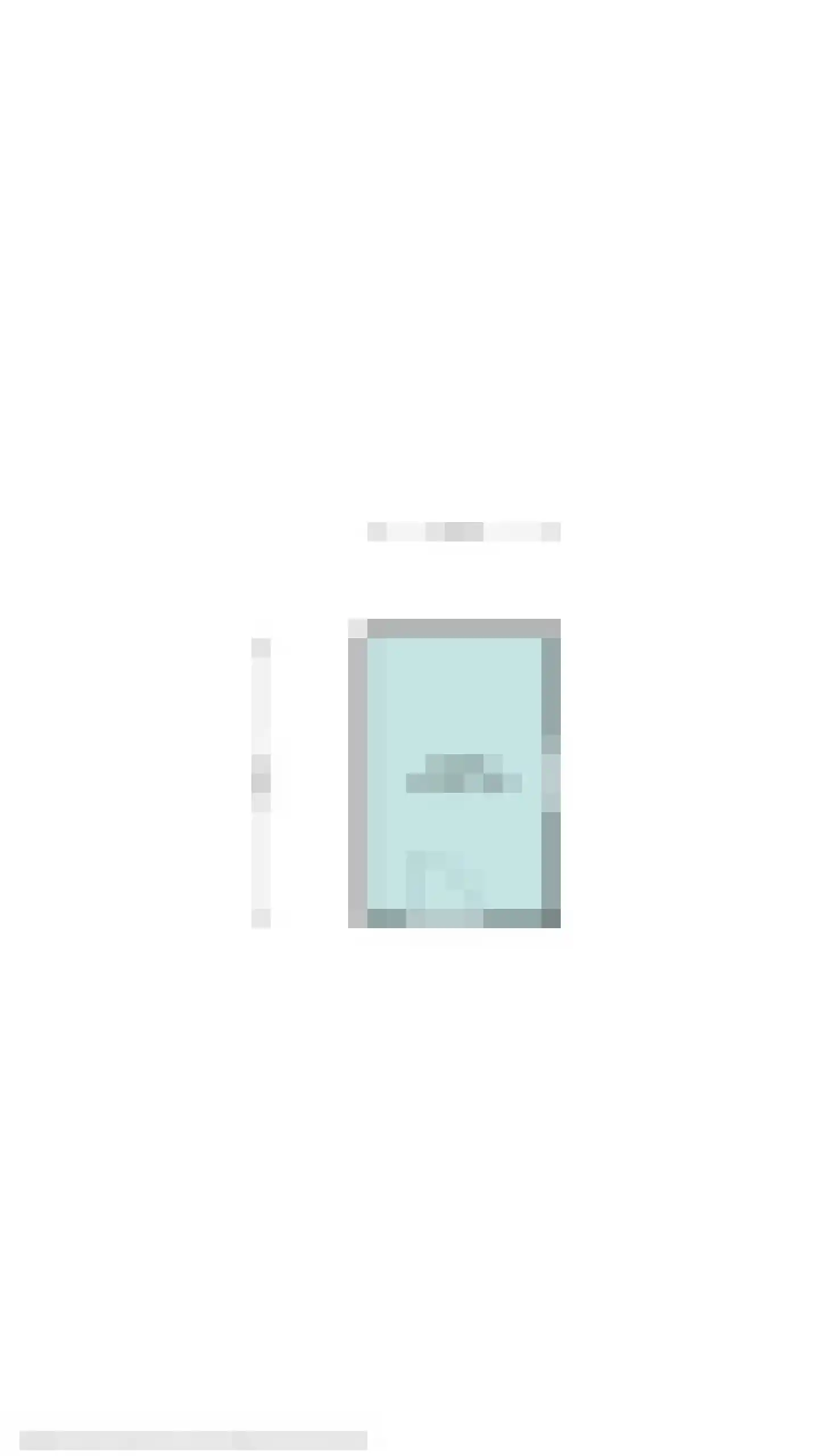 Wolvenlaan 111 Hilversum thumbnail 22