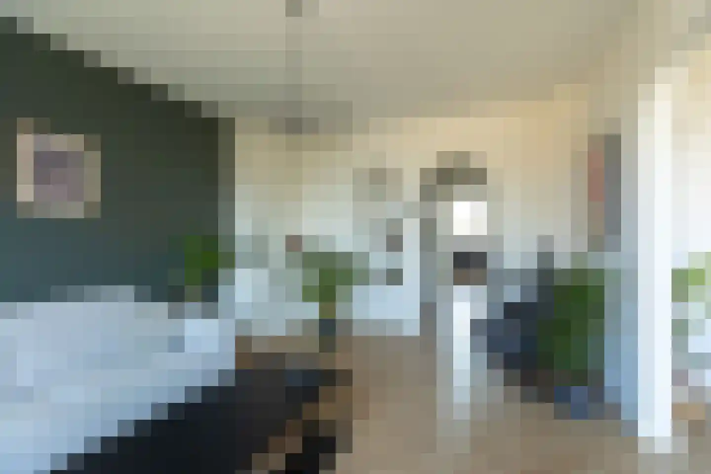 Wolvenlaan 111 Hilversum thumbnail 5