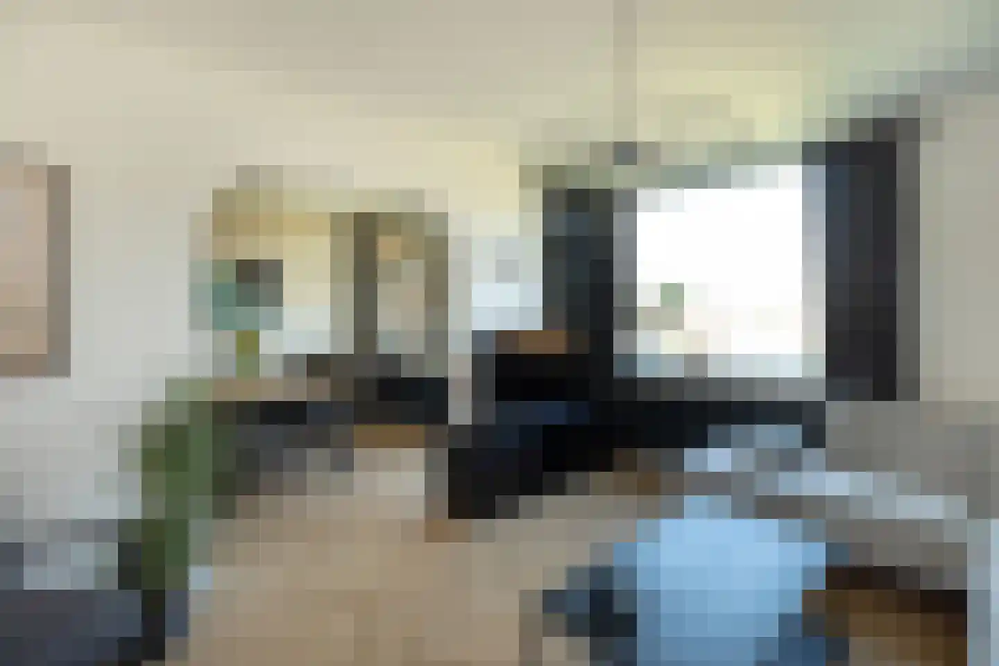 Wolvenlaan 111 Hilversum thumbnail 6