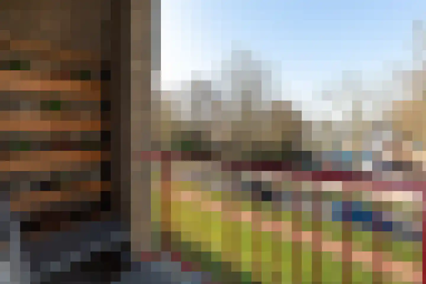 Wolvenlaan 111 Hilversum thumbnail 8