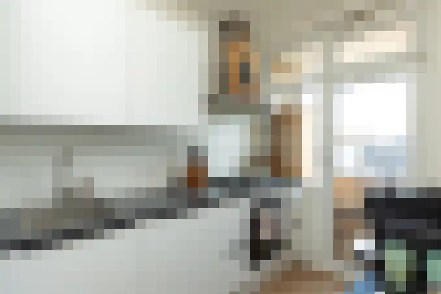 Wolvenlaan 111 Hilversum thumbnail 9