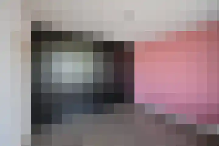 Wolvenlaan 123 Hilversum thumbnail 10