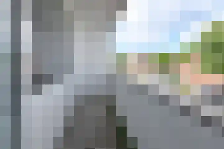 Wolvenlaan 123 Hilversum thumbnail 11