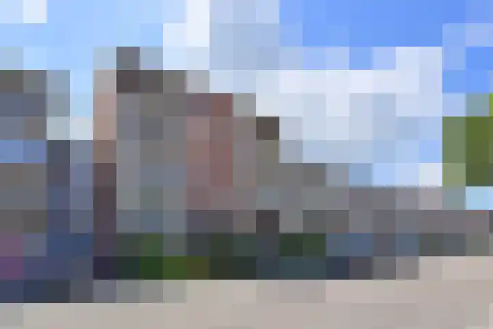 Wolvenlaan 123 Hilversum thumbnail 14