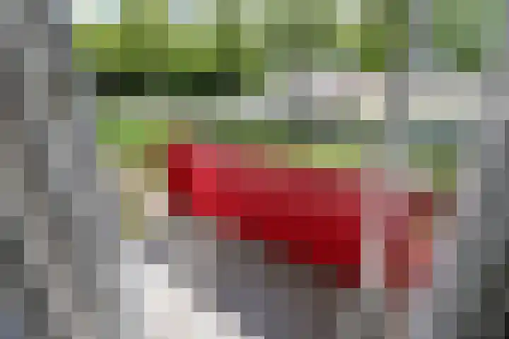Wolvenlaan 123 Hilversum thumbnail 4