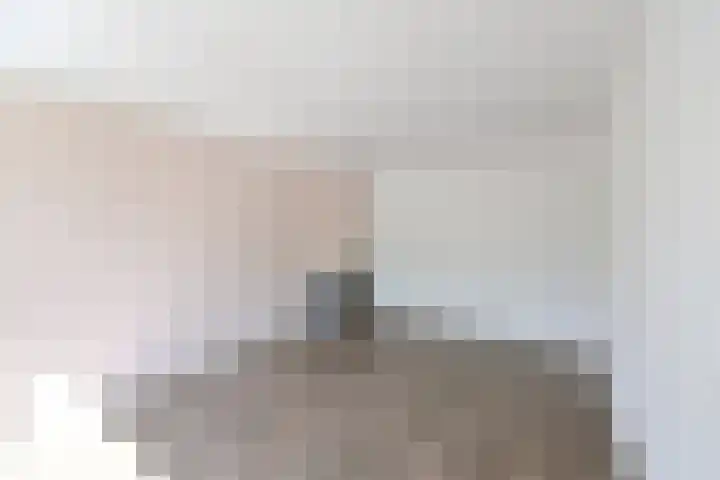 Wolvenlaan 123 Hilversum thumbnail 5