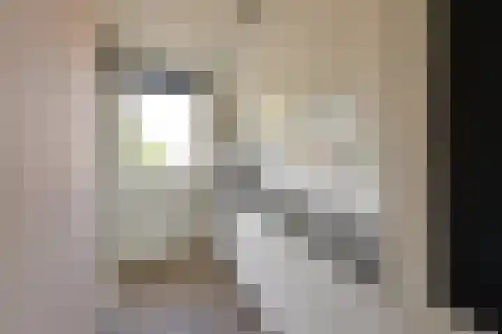 Wolvenlaan 123 Hilversum thumbnail 6