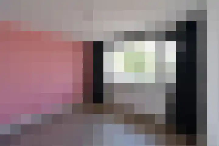 Wolvenlaan 123 Hilversum thumbnail 9