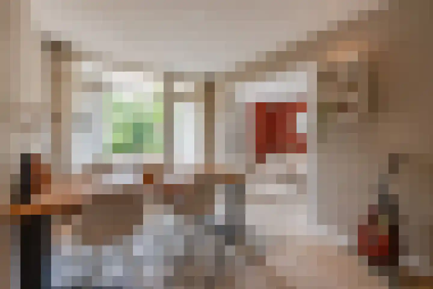 Wolvenlaan 13 Hilversum thumbnail 11
