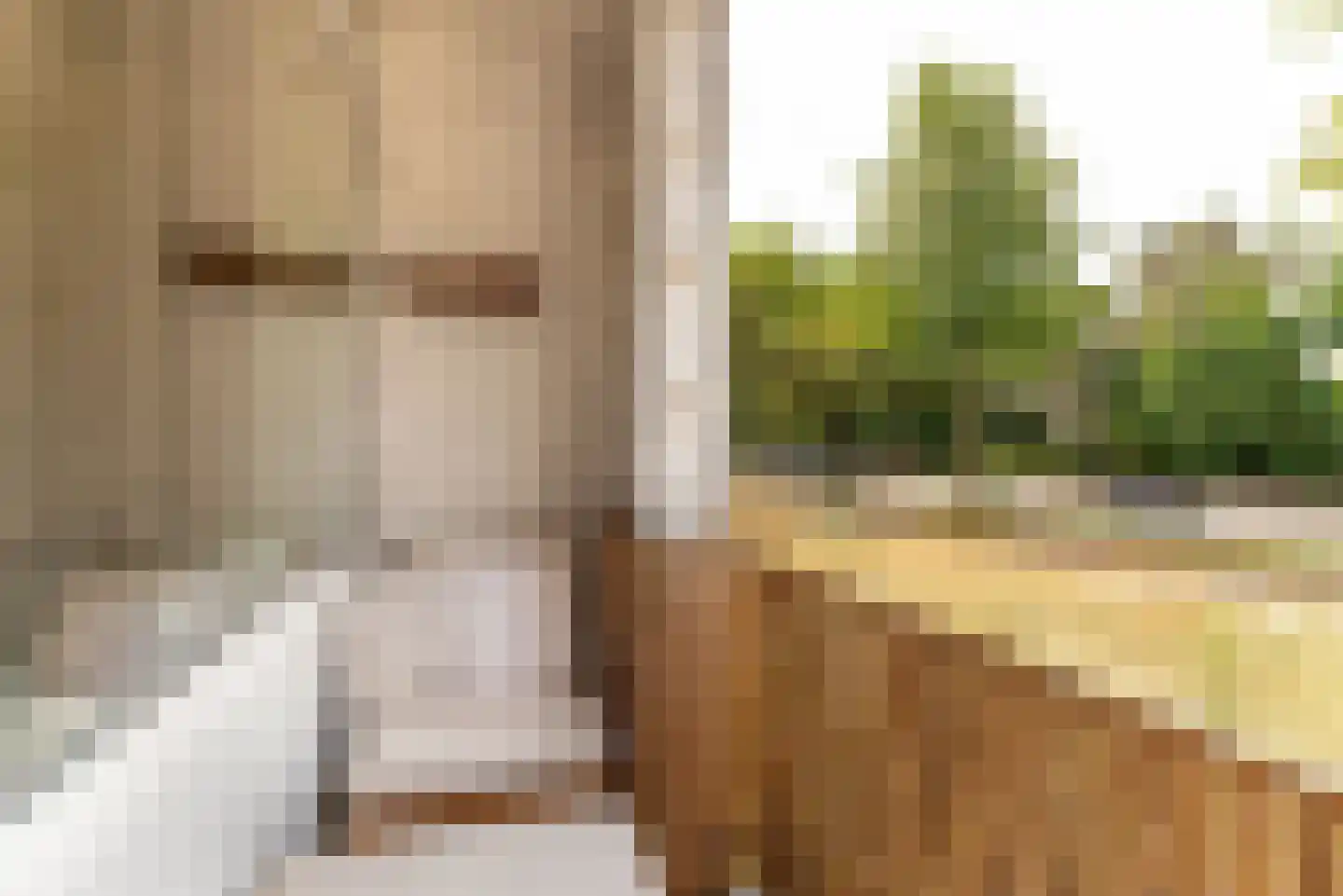 Wolvenlaan 13 Hilversum thumbnail 12