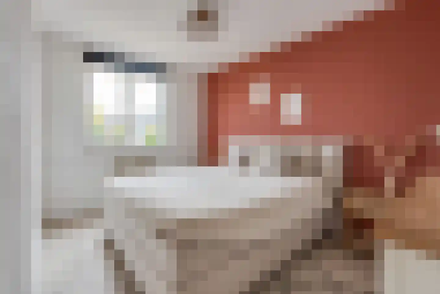 Wolvenlaan 13 Hilversum thumbnail 19